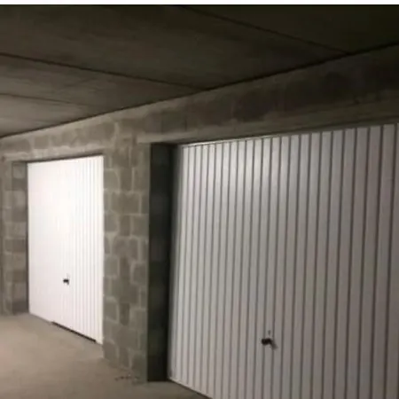 Jolie Maisonnette A La Avec Exterieur Et Parking Apartment *